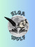 Elga Wolf