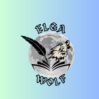 Elga Wolf