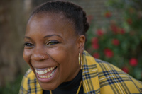 Desree profile picture