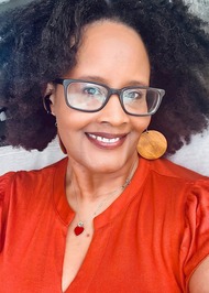 D.L.   White profile picture