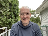 Brian Walter Budzynski