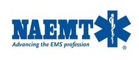 National Association of Emergency Medical Technicians