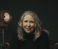 Nina B. Lichtenstein