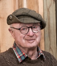 Charles R Eisendrath