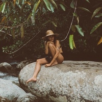 Mariana Matija profile picture
