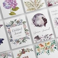 Whiteraven Books
