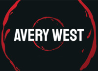 Avery   West