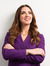 Shannon  Watts