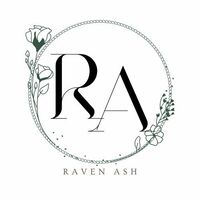 Raven Ash
