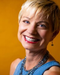 Carrie Classon