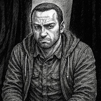 Jon Ureña