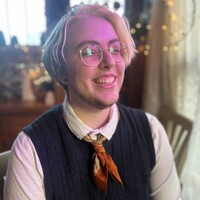 Em Rowene profile picture