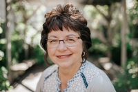 Beth Steury profile picture