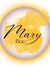 Mary  Bee