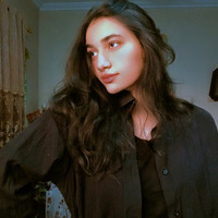 Maryam A.