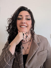 Ermina Mujcic