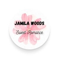 Jamila  Woods