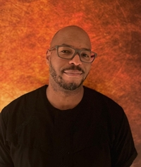 Robert de la Chevotiere