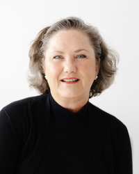 Jo  Taylor