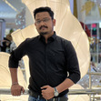 Vivek Wagh
