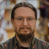 J.T. Greathouse profile picture