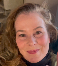 T.L.  Stone profile picture