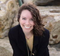 Darianne Schramm profile picture