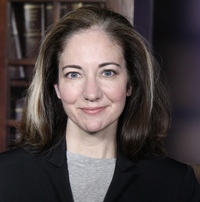 Christina Kovac profile picture