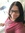 Aditi R...