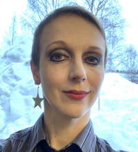 Sofia Jeppsson profile picture