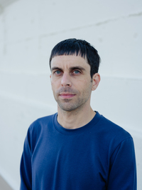 Brian             Anderson profile picture