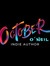 October O'Neil