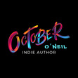 October O'Neil