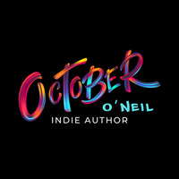 October O'Neil