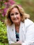 Connie Froman Davis