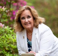 Connie Froman Davis