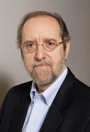 Paul W. Kroll profile picture