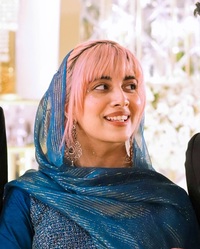 Hafsa.A. Jawad profile picture