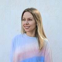 Sophie Cameron profile picture
