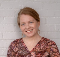 Anne Mollova