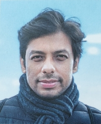 আদনান মুকিত