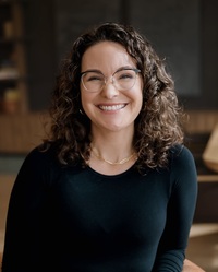 Marissa Malson