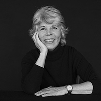 María Belmonte profile picture