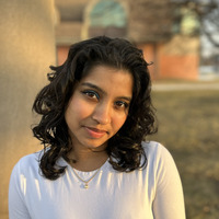 R.A. Basu profile picture