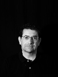 Pep Mari
