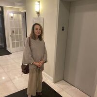 Bonnie Lieberman
