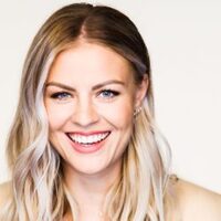 Iris de Graaf profile picture