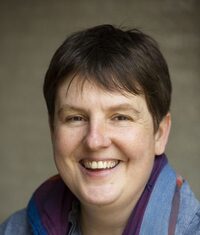 Emma  Smith profile picture