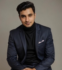 Udaya Jeewan Mailwasagan
