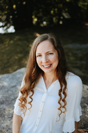 Claire Cardinal